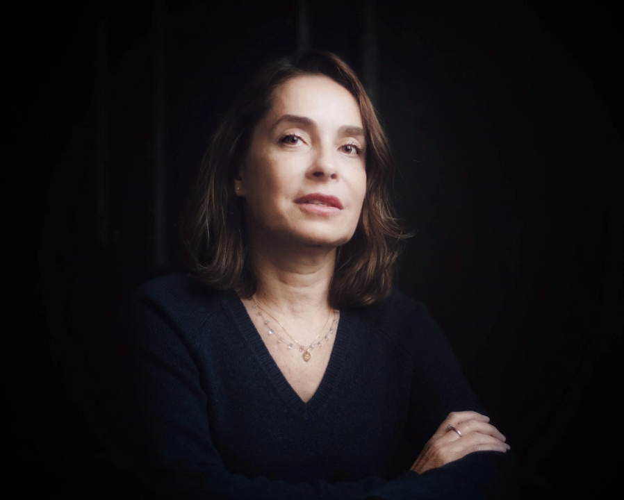 Stephanie Khayat
